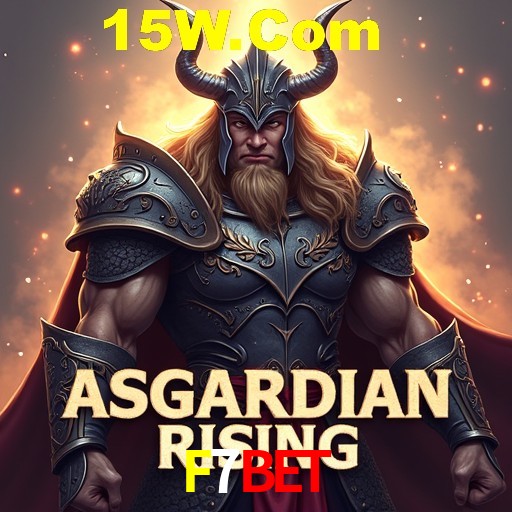 APP oficial da F7Bet para mobile