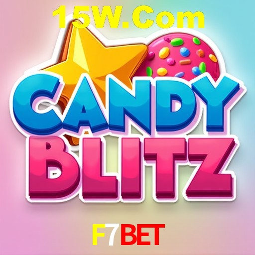 Explorando a Categoria de Eventos em Apostas na F7Bet