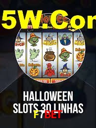 Roulette Table F7Bet