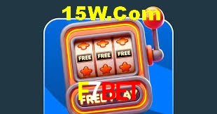 Sports Statistics F7Bet