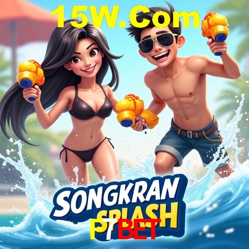 A Experiência Imersiva dos Cassinos Ao Vivo no F7Bet