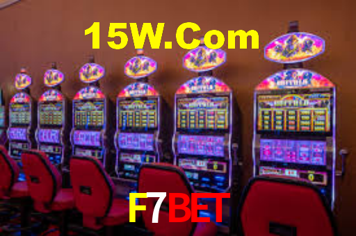F7Bet,F7 Bet App