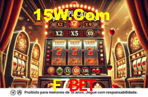 Bônus Generosos e Exclusivos no F7Bet para Você!