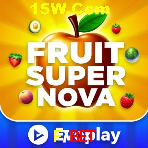 Descubra o Mundo do Cassino Online com F7Bet