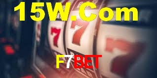 Crash Games Strategies F7Bet