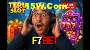 Bonus Features F7Bet