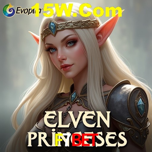 A Popularidade dos Caça-Níqueis no F7Bet