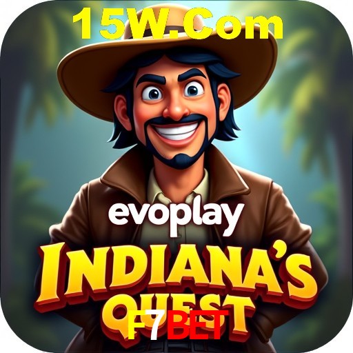 A Emoção da Loteria na F7Bet: Uma Chance de Mudança de Vida