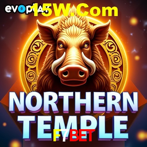 Inovações de Jogos na F7Bet: O Futuro das Experiências Interativas