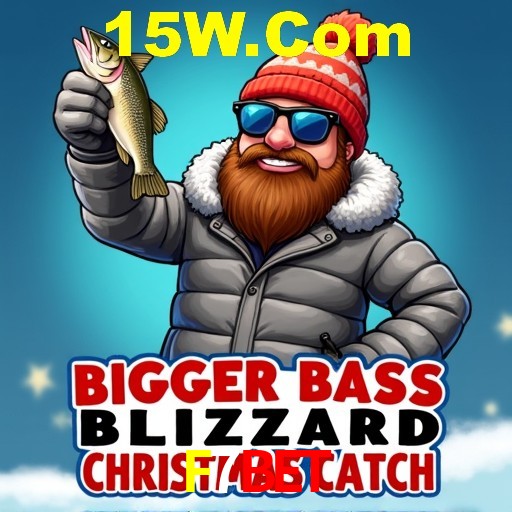 A Emoção da Loteria na F7Bet: Uma Chance de Mudança de Vida