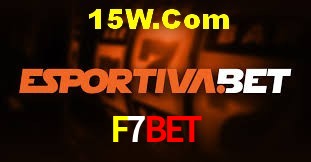Tennis Betting F7Bet