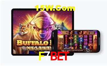 Slot Games F7Bet