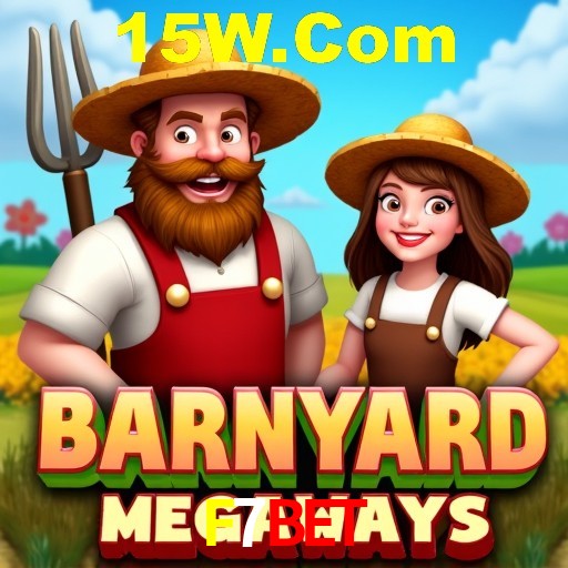 Descubra o Programa VIP da F7Bet: Vantagens Exclusivas para Jogadores