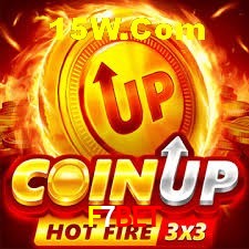 Game Statistics F7Bet