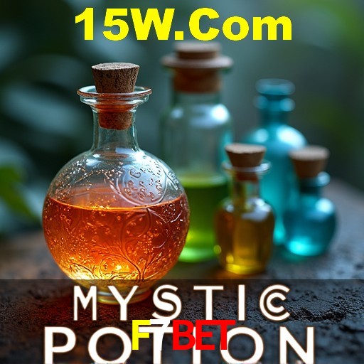 Descubra a Essência do F7Bet: Nossa História e Compromissos