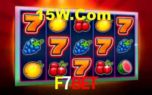 F7Bet: Jogos de Caça-Níqueis-Altas Recompensas, Roleta-Velocidade, Blackjack-Desafios Máximos