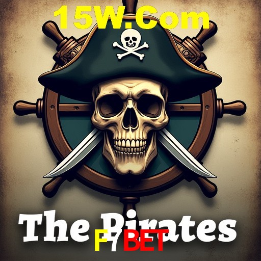 Apostas Esportivas na F7Bet: Um Guia Completo