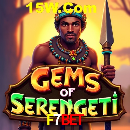 Seasonal Promotions F7Bet