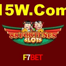 Live Casino F7Bet