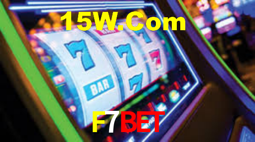 F7 Bet App
