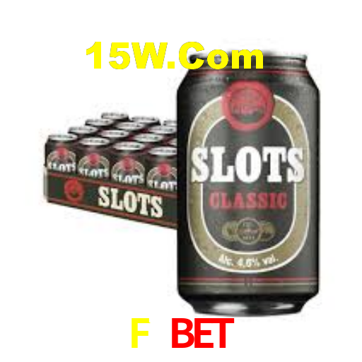 F7Bet - Slots No Cassino Online! - F7 Bet App