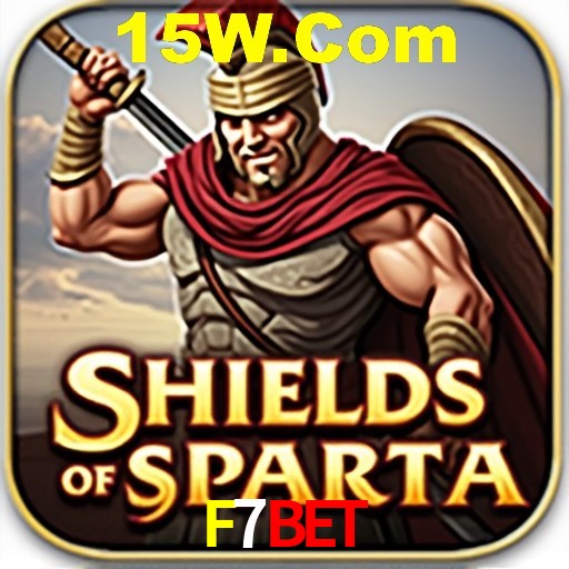 Inovações de Jogos na F7Bet: O Futuro das Experiências Interativas