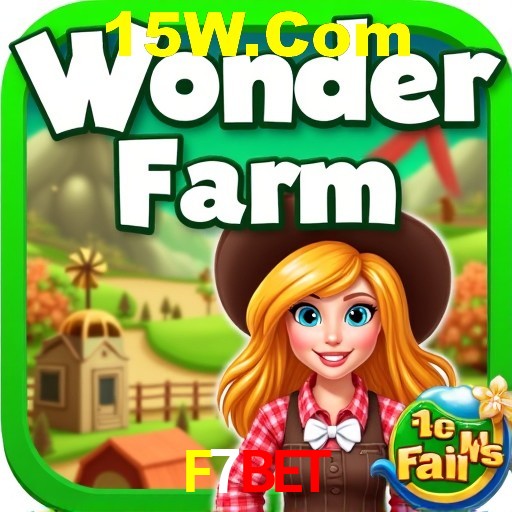 Descubra a Essência do F7Bet: Nossa História e Compromissos