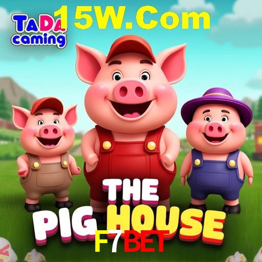 Basketball Betting F7Bet