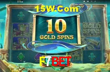 Platform Technology F7Bet