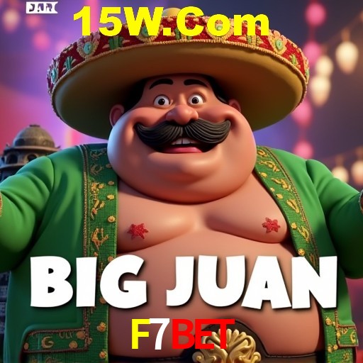 Roulette Table F7Bet