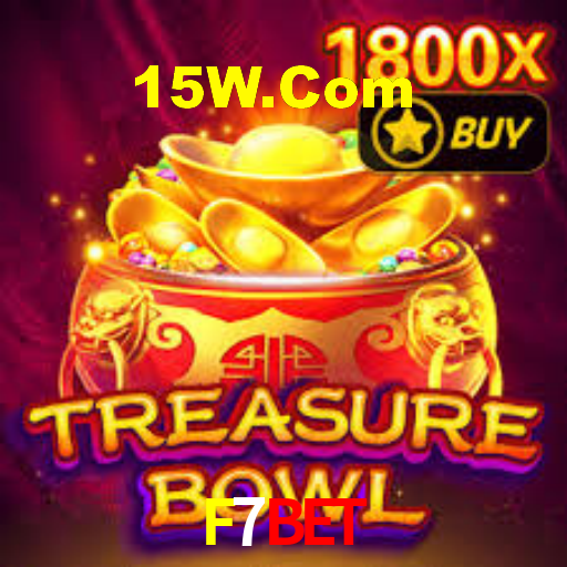 Sinta a adrenalina dos jogos de cassino com F7Bet