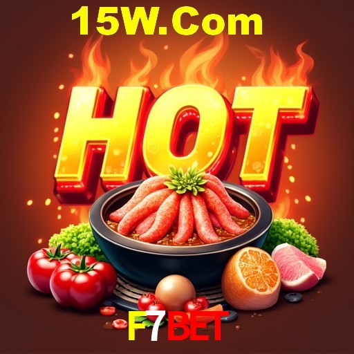 Desvendando o Mundo dos Jogos Virtuais na F7Bet