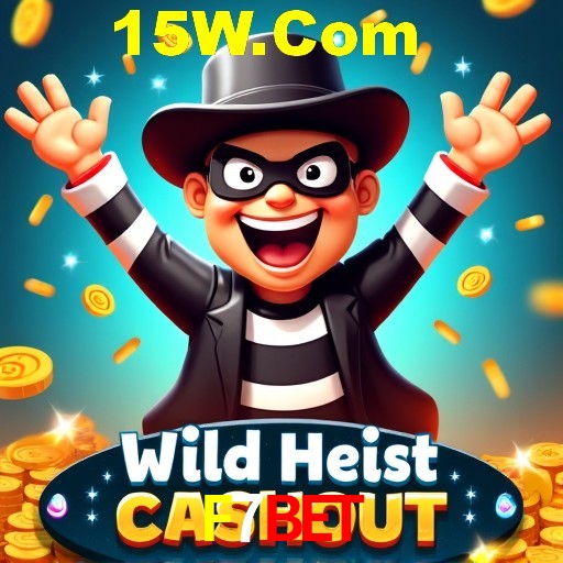 API Integration F7Bet