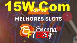 VIP Casino F7Bet