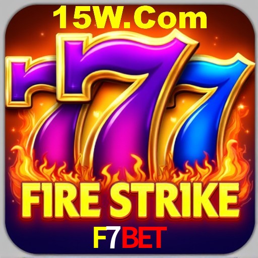 A Emoção da Loteria na F7Bet: Uma Chance de Mudança de Vida