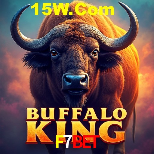 Descubra a Magia dos Jogos de Arcade no F7Bet