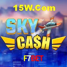 Football Betting F7Bet