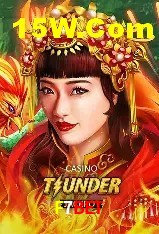Live Casino F7Bet