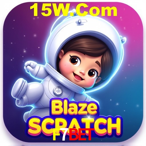 Explorando a Categoria de Eventos em Apostas na F7Bet