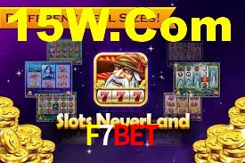 Crash Games Statistics F7Bet