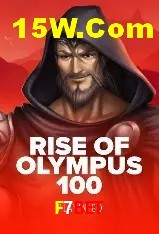 Games Directory F7Bet