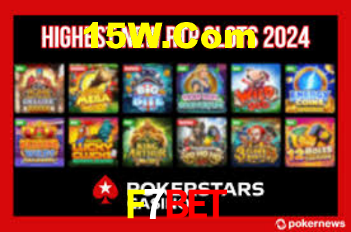 F7Bet: Jogue Crash e Experimente Alta Recompensa Instantânea