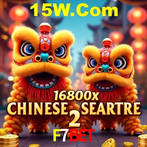 Desvendando o Mundo dos Jogos Virtuais na F7Bet