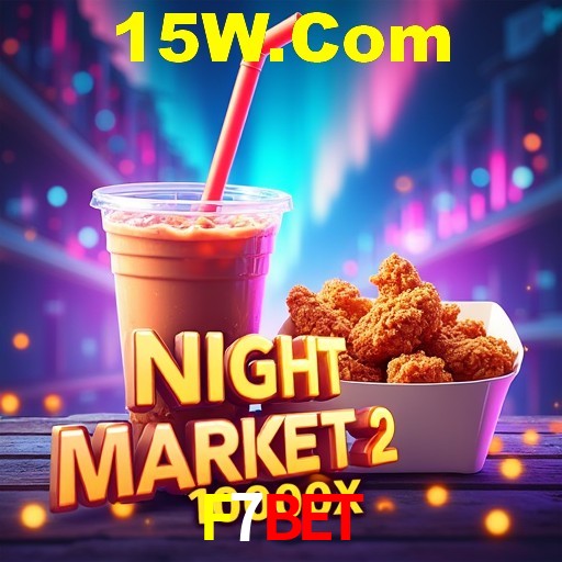 A Revolução dos Aplicativos de Jogos no F7Bet