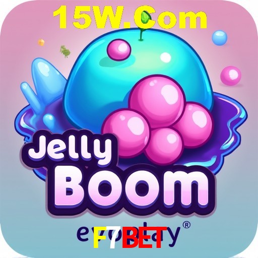 Desvendando o Mundo dos Jogos Virtuais na F7Bet