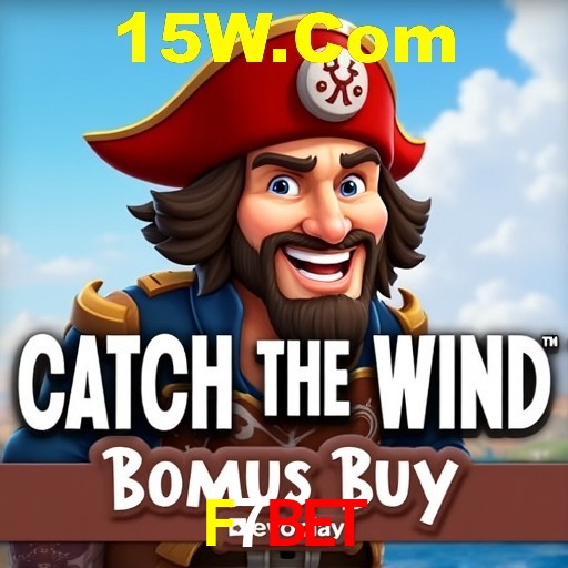 Inovações de Jogos na F7Bet: O Futuro das Experiências Interativas