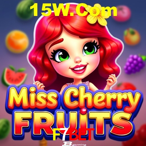 Apostas Esportivas na F7Bet: Um Guia Completo