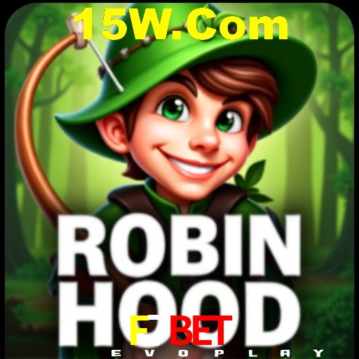 Desvendando o Mundo dos Jogos Virtuais na F7Bet