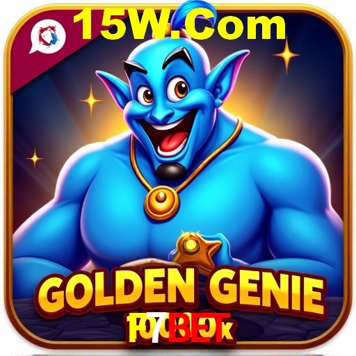 Descubra o Programa VIP da F7Bet: Vantagens Exclusivas para Jogadores