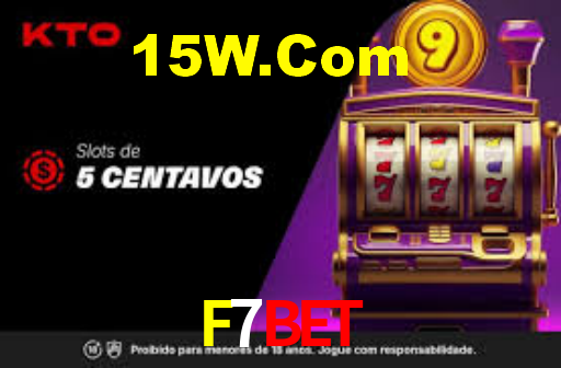 F7Bet: Seu Cassino Premiado com Pagamentos Rápidos